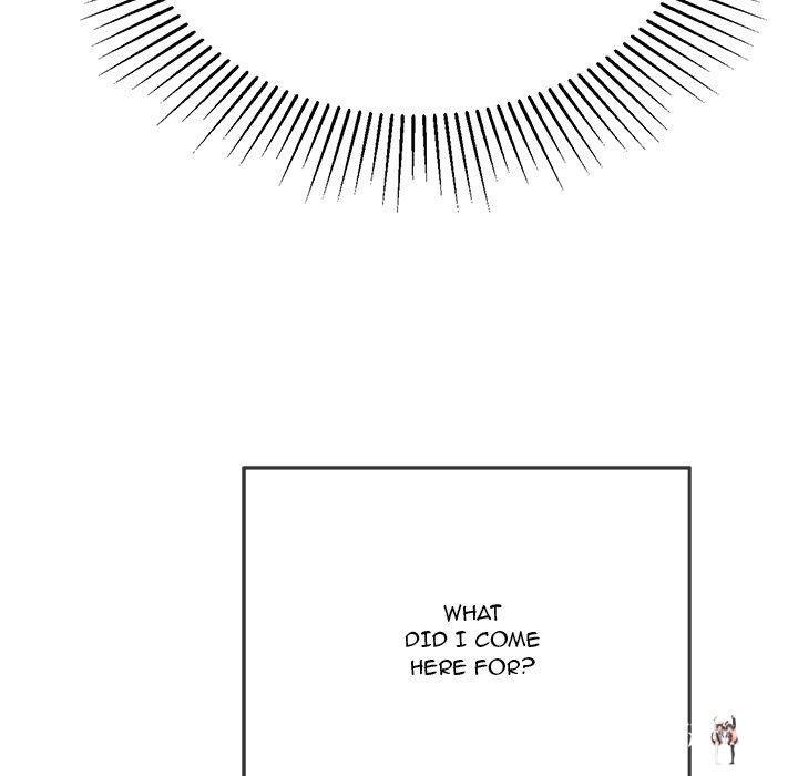 A Killer Woman A Killer Woman Chapter 57 - Page 163