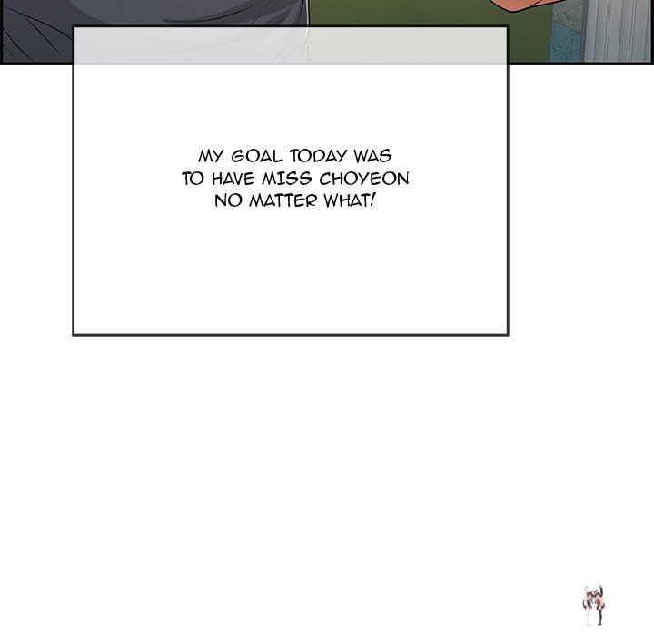 A Killer Woman A Killer Woman Chapter 57 - Page 165