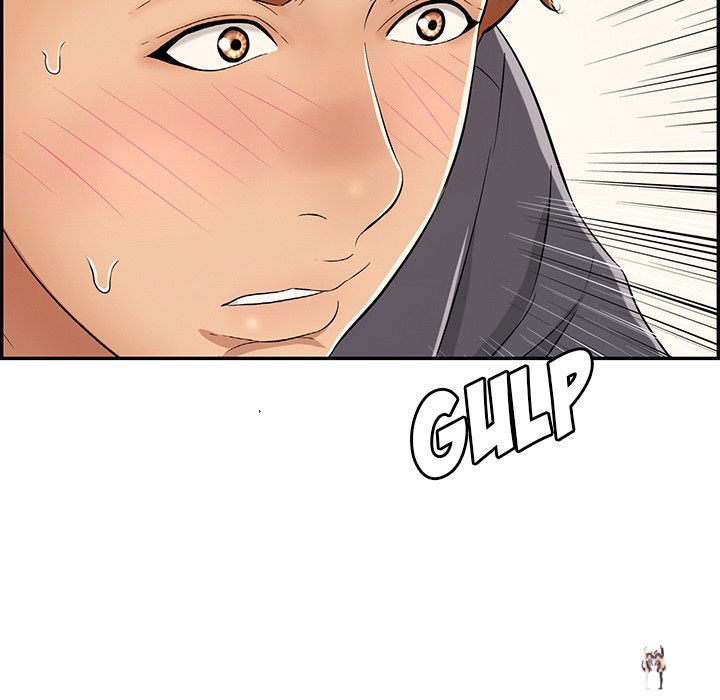 A Killer Woman A Killer Woman Chapter 57 - Page 167