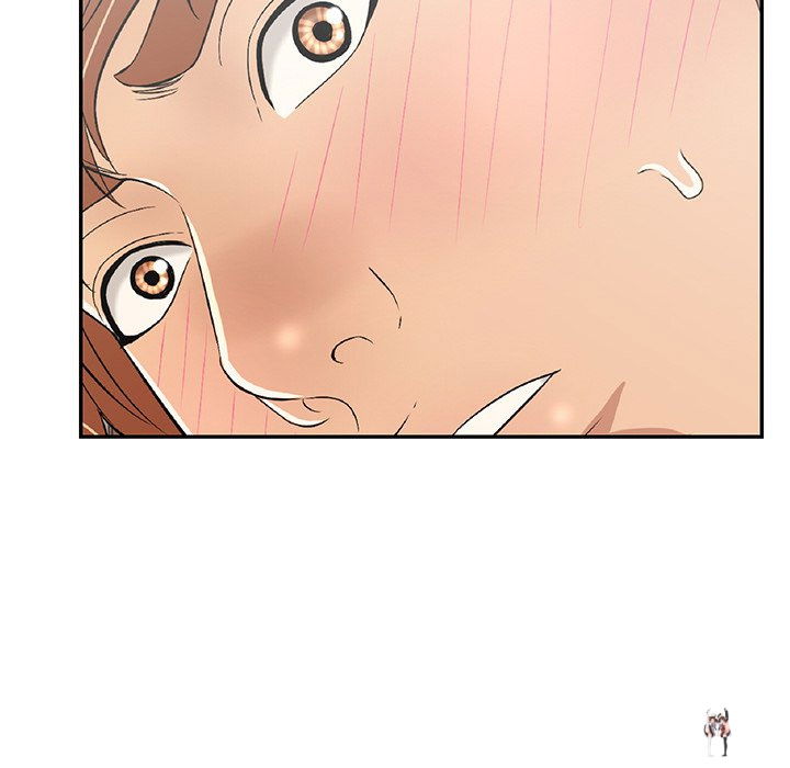 A Killer Woman A Killer Woman Chapter 57 - Page 174