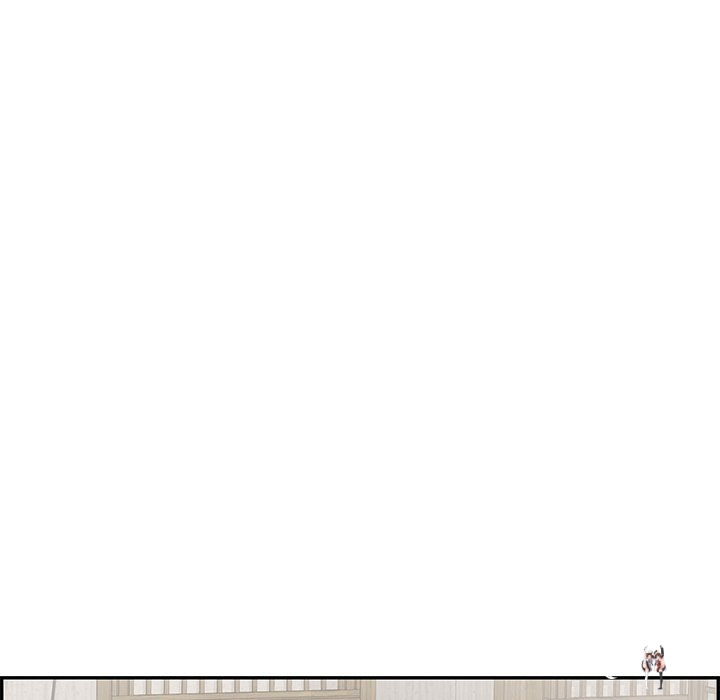 A Killer Woman A Killer Woman Chapter 57 - Page 175