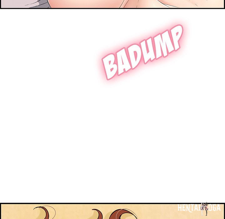 A Killer Woman A Killer Woman Chapter 57 - Page 177