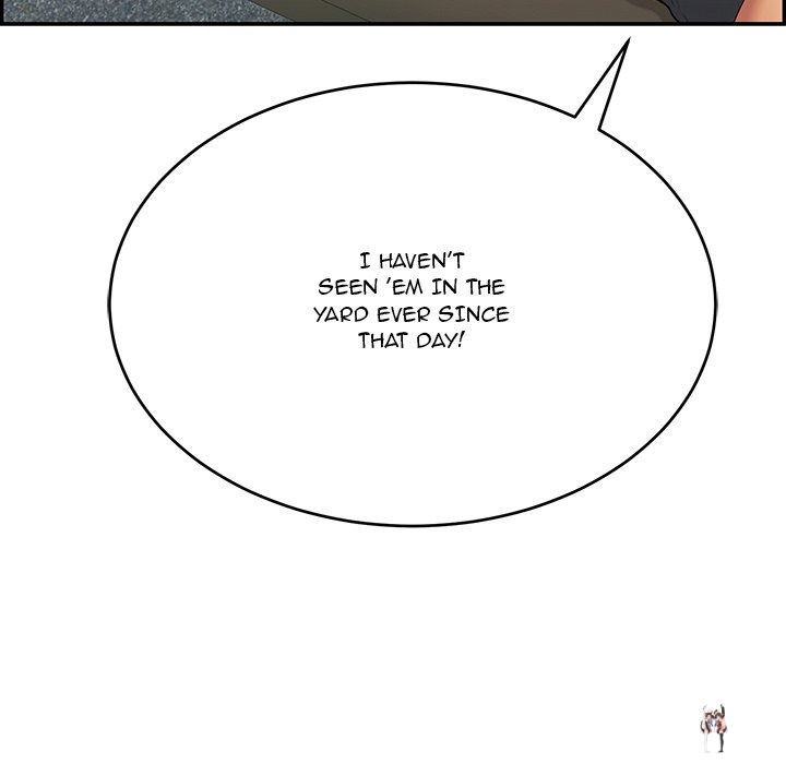 A Killer Woman A Killer Woman Chapter 57 - Page 18