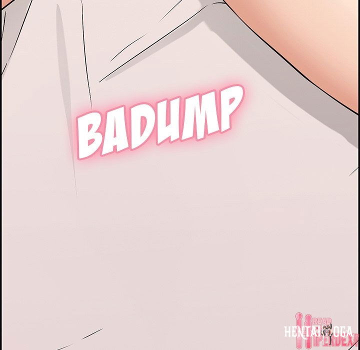 A Killer Woman A Killer Woman Chapter 57 - Page 181