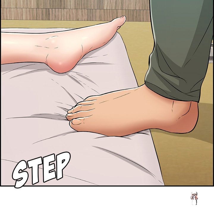 A Killer Woman A Killer Woman Chapter 57 - Page 184