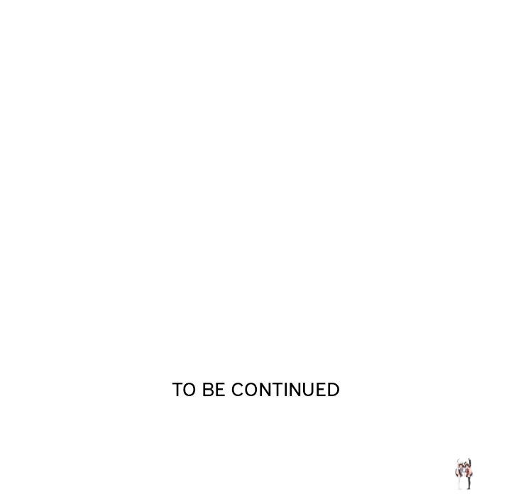 A Killer Woman A Killer Woman Chapter 57 - Page 185