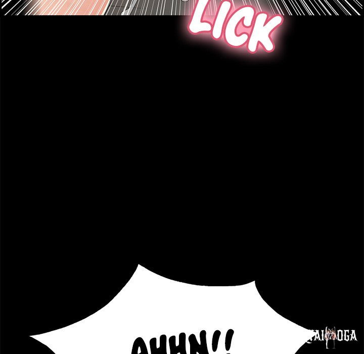 A Killer Woman A Killer Woman Chapter 57 - Page 27