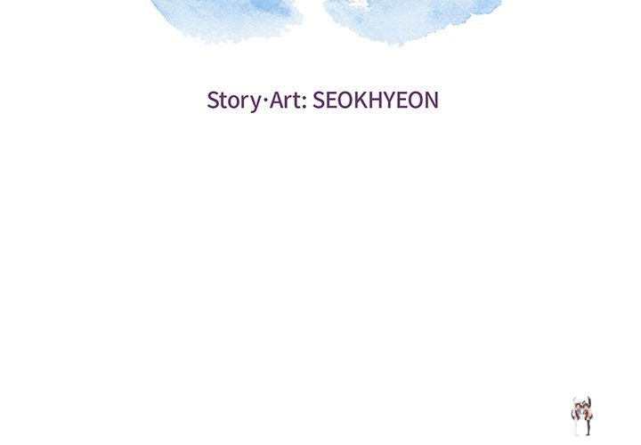 A Killer Woman A Killer Woman Chapter 57 - Page 3