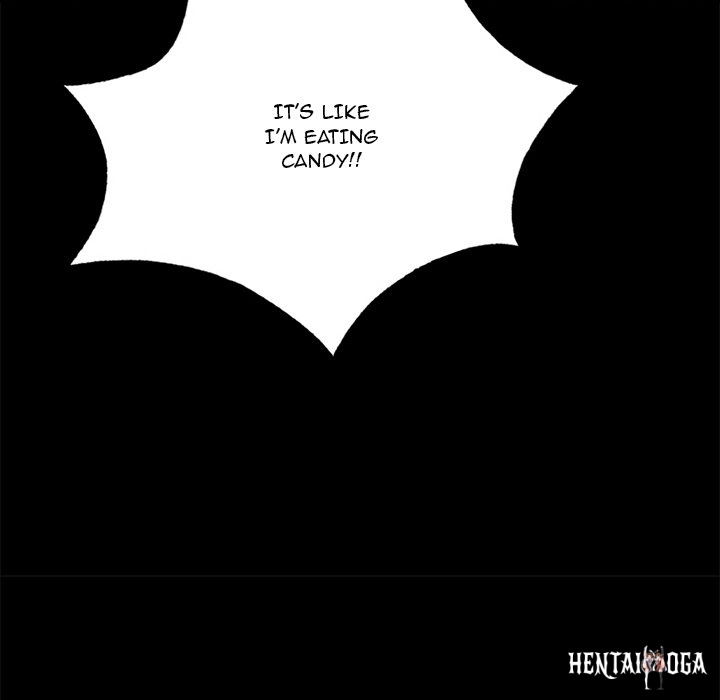 A Killer Woman A Killer Woman Chapter 57 - Page 32