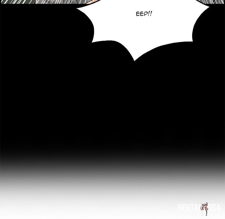 A Killer Woman A Killer Woman Chapter 57 - Page 37