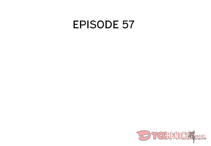 A Killer Woman A Killer Woman Chapter 57 - Page 4