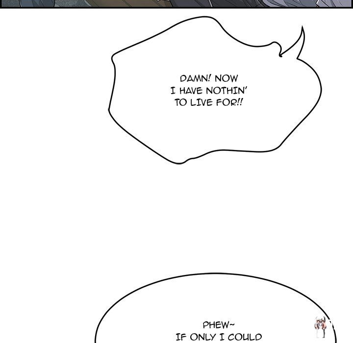 A Killer Woman A Killer Woman Chapter 57 - Page 43