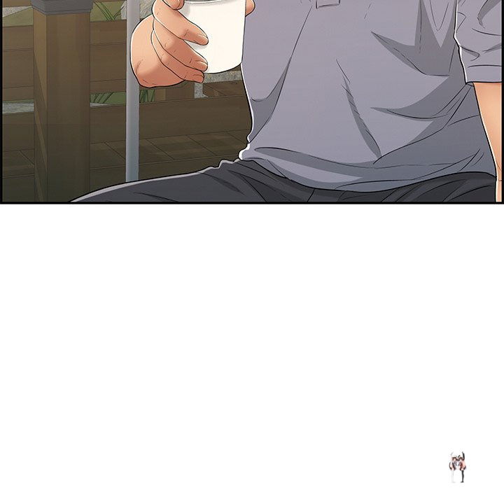 A Killer Woman A Killer Woman Chapter 57 - Page 45