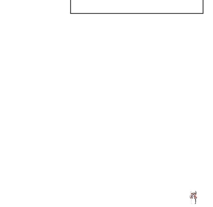 A Killer Woman A Killer Woman Chapter 57 - Page 48