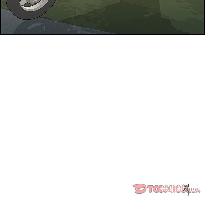 A Killer Woman A Killer Woman Chapter 57 - Page 52