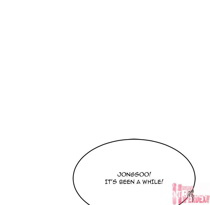 A Killer Woman A Killer Woman Chapter 57 - Page 61