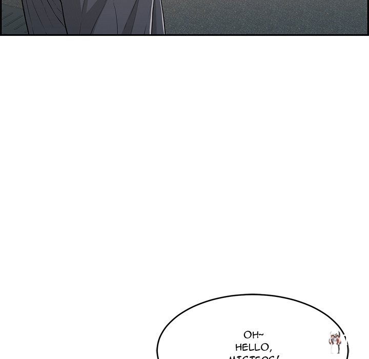 A Killer Woman A Killer Woman Chapter 57 - Page 63