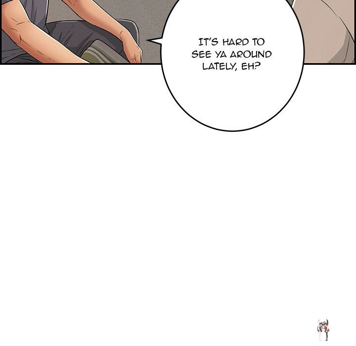 A Killer Woman A Killer Woman Chapter 57 - Page 65