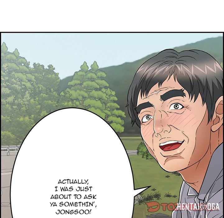 A Killer Woman A Killer Woman Chapter 57 - Page 68