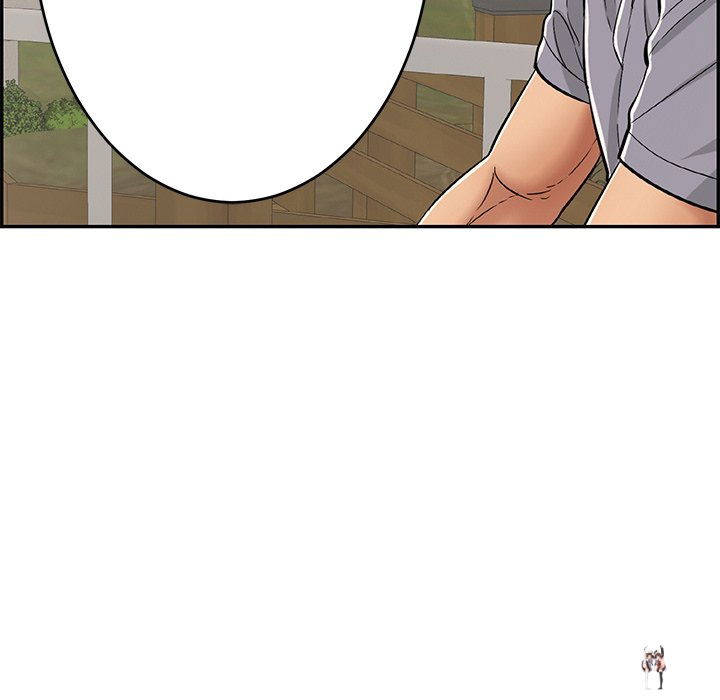 A Killer Woman A Killer Woman Chapter 57 - Page 69