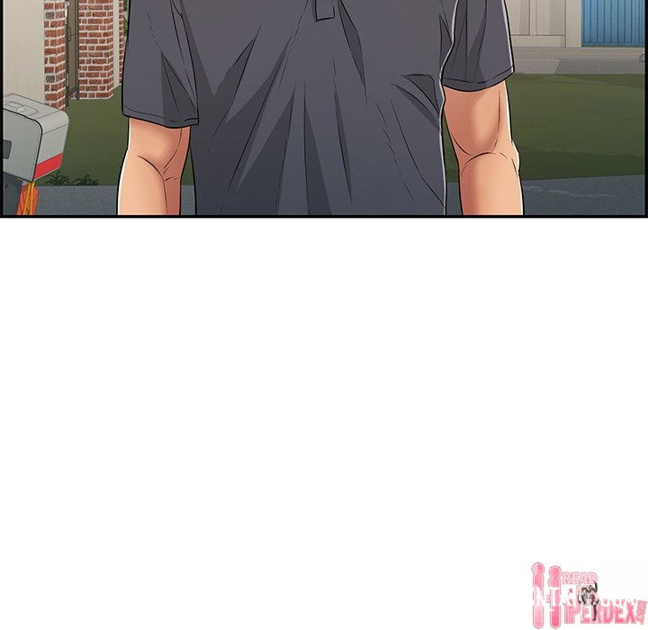 A Killer Woman A Killer Woman Chapter 57 - Page 71