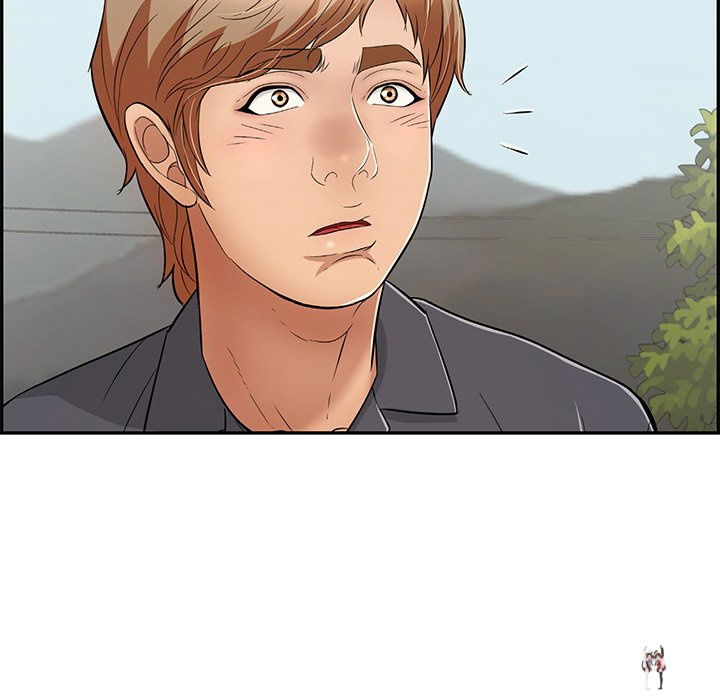 A Killer Woman A Killer Woman Chapter 57 - Page 75