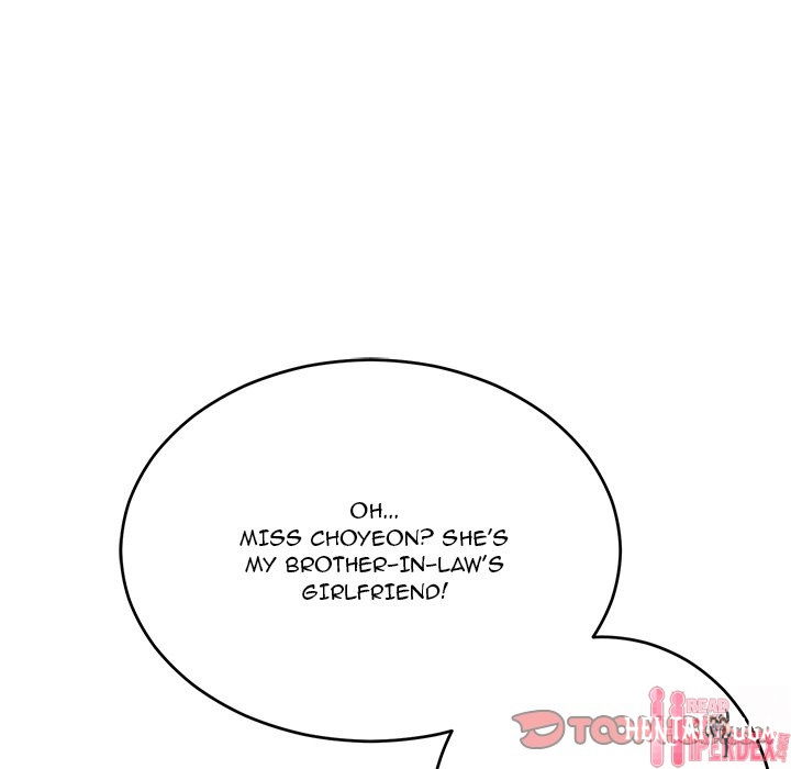 A Killer Woman A Killer Woman Chapter 57 - Page 76
