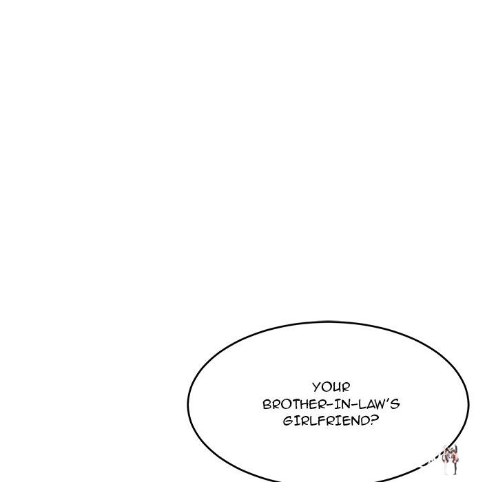 A Killer Woman A Killer Woman Chapter 57 - Page 78