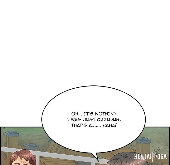 A Killer Woman A Killer Woman Chapter 57 - Page 83