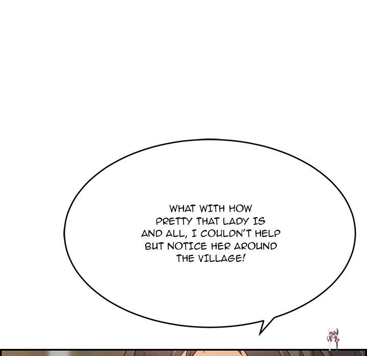 A Killer Woman A Killer Woman Chapter 57 - Page 85