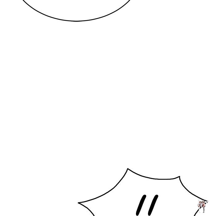 A Killer Woman A Killer Woman Chapter 57 - Page 87