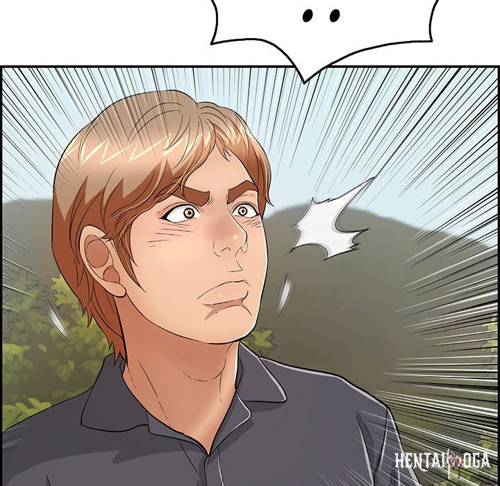 A Killer Woman A Killer Woman Chapter 57 - Page 88