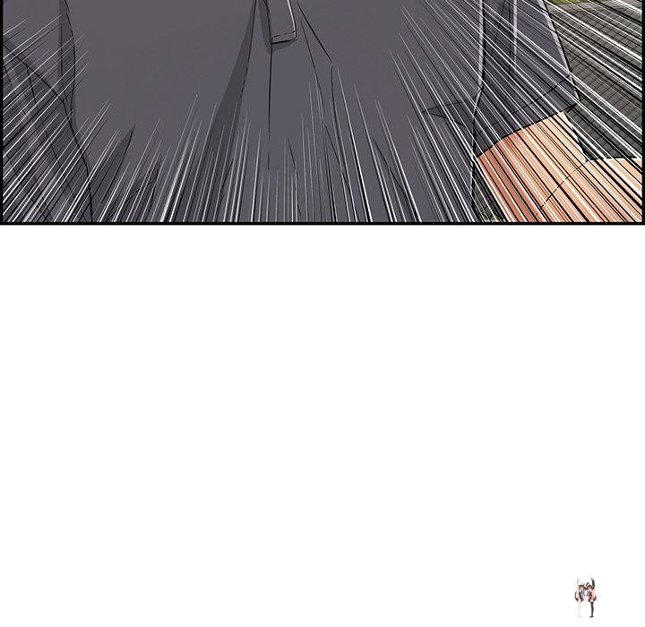 A Killer Woman A Killer Woman Chapter 57 - Page 89