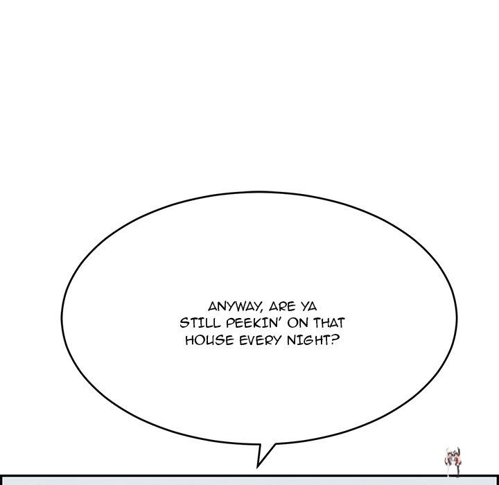 A Killer Woman A Killer Woman Chapter 57 - Page 9