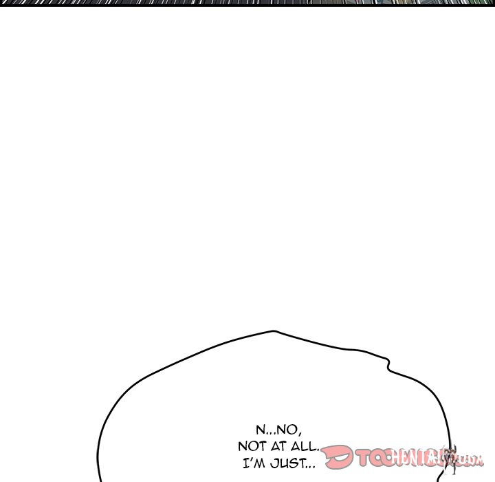 A Killer Woman A Killer Woman Chapter 57 - Page 92