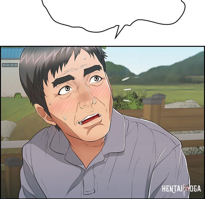 A Killer Woman A Killer Woman Chapter 57 - Page 93