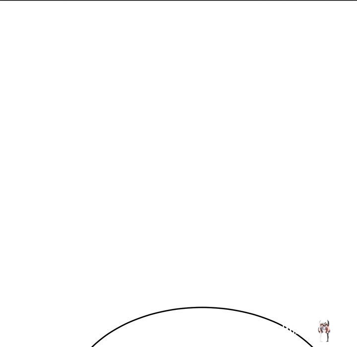 A Killer Woman A Killer Woman Chapter 57 - Page 94