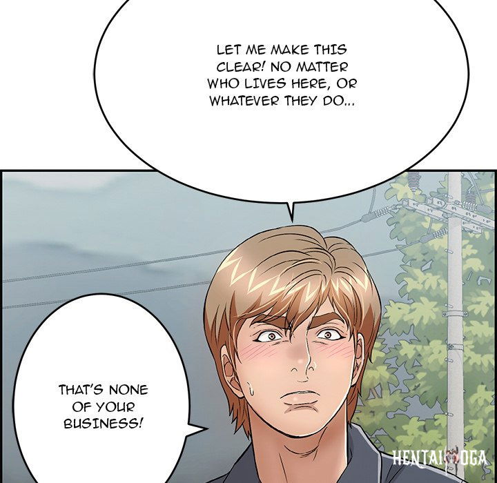 A Killer Woman A Killer Woman Chapter 57 - Page 95