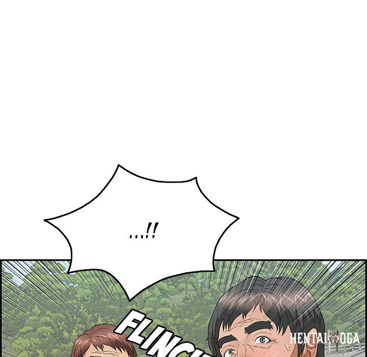 A Killer Woman A Killer Woman Chapter 57 - Page 97