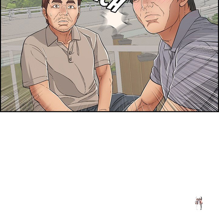 A Killer Woman A Killer Woman Chapter 57 - Page 98