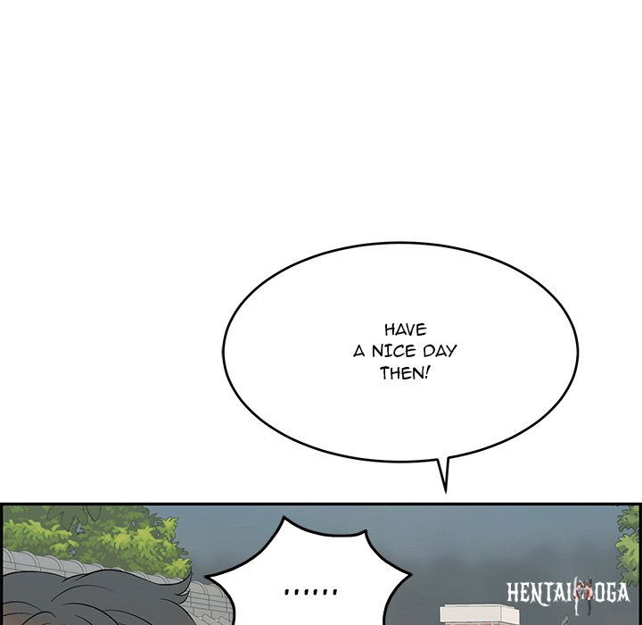 A Killer Woman A Killer Woman Chapter 57 - Page 99