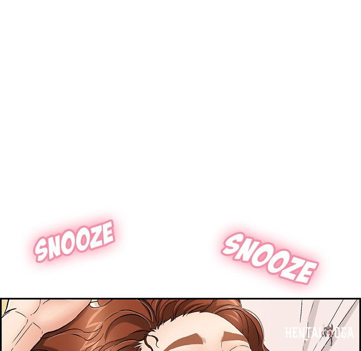 A Killer Woman A Killer Woman Chapter 58 - Page 102