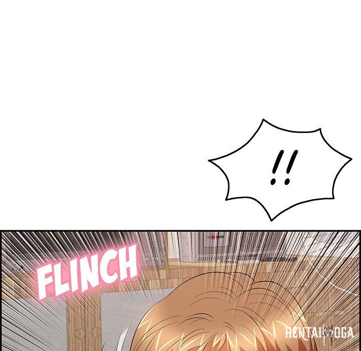 A Killer Woman A Killer Woman Chapter 58 - Page 109