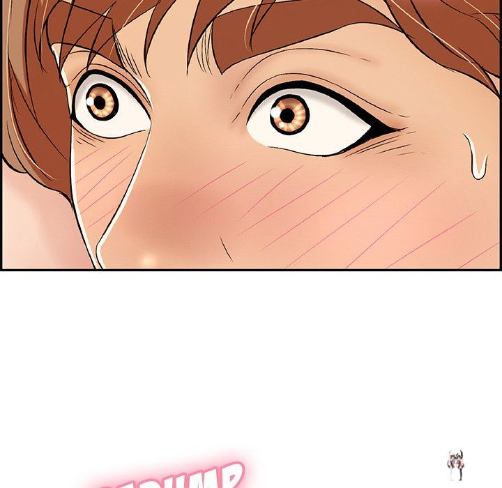 A Killer Woman A Killer Woman Chapter 58 - Page 112