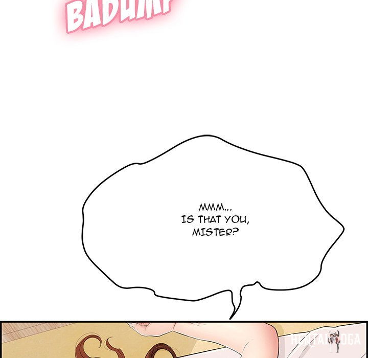 A Killer Woman A Killer Woman Chapter 58 - Page 113