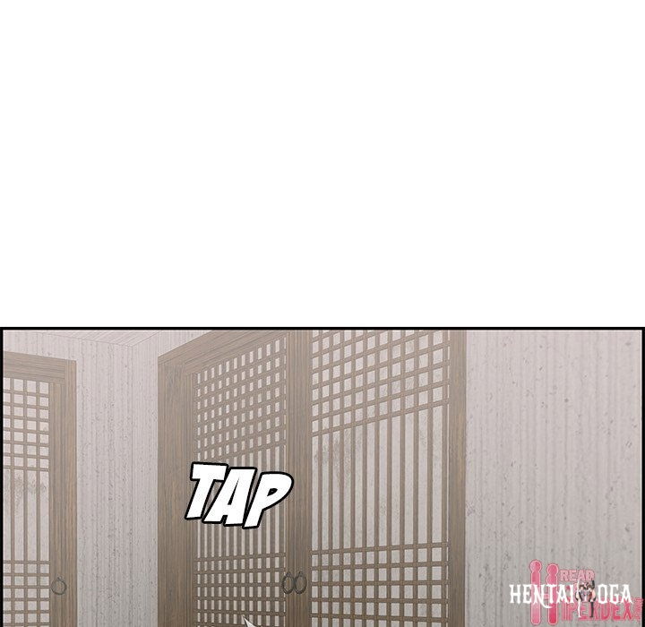 A Killer Woman A Killer Woman Chapter 58 - Page 116