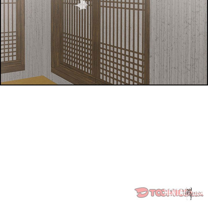 A Killer Woman A Killer Woman Chapter 58 - Page 117