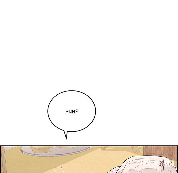 A Killer Woman A Killer Woman Chapter 58 - Page 118