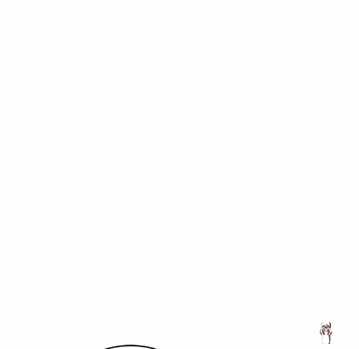 A Killer Woman A Killer Woman Chapter 58 - Page 120