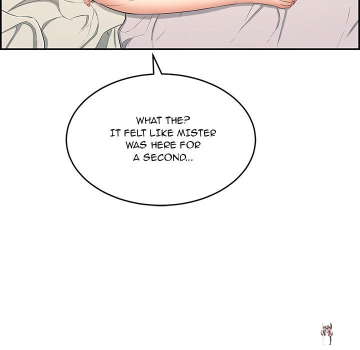 A Killer Woman A Killer Woman Chapter 58 - Page 122